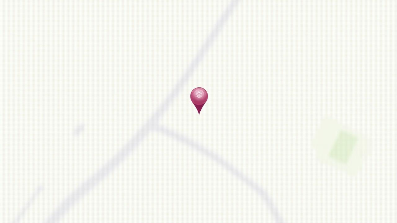 Mapa que muestra la ubicación de Sierra Circuit en 287 Avenida del Parque, Guadalajara, Jalisco, México